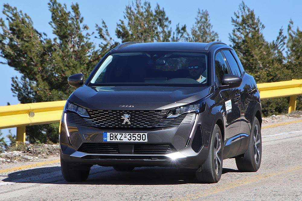 https://autogreeknews.gr/wp-content/uploads/2021/03/Peugeot-3008-1.5-BlueHDi-2021-44.jpg