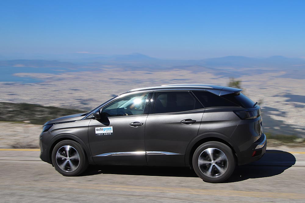 https://autogreeknews.gr/wp-content/uploads/2021/03/Peugeot-3008-1.5-BlueHDi-2021-45.jpg