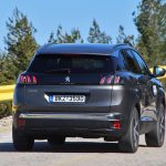Peugeot 3008 1.5 BlueHDi 2021 (46)