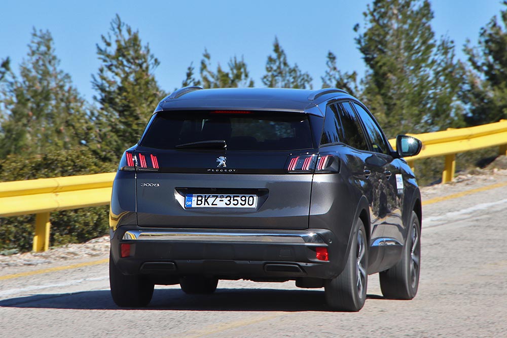 https://autogreeknews.gr/wp-content/uploads/2021/03/Peugeot-3008-1.5-BlueHDi-2021-46.jpg