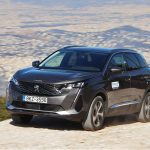 Peugeot 3008 1.5 BlueHDi 2021 (48)