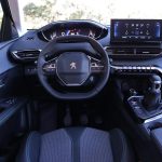 Peugeot 3008 1.5 BlueHDi 2021 (5)