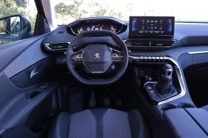 Peugeot 3008 1.5 BlueHDi 2021 (5)