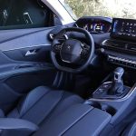 Peugeot 3008 1.5 BlueHDi 2021 (6)