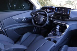 Peugeot 3008 1.5 BlueHDi 2021 (6)