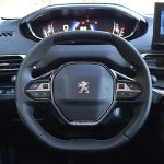 Peugeot 3008 1.5 BlueHDi 2021 (7)