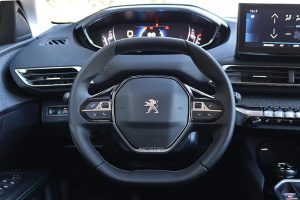 Peugeot 3008 1.5 BlueHDi 2021 (7)