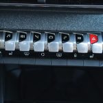 Peugeot 3008 1.5 BlueHDi 2021 (8)