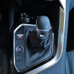 Peugeot 3008 1.5 BlueHDi 2021 (9)