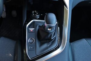 Peugeot 3008 1.5 BlueHDi 2021 (9)