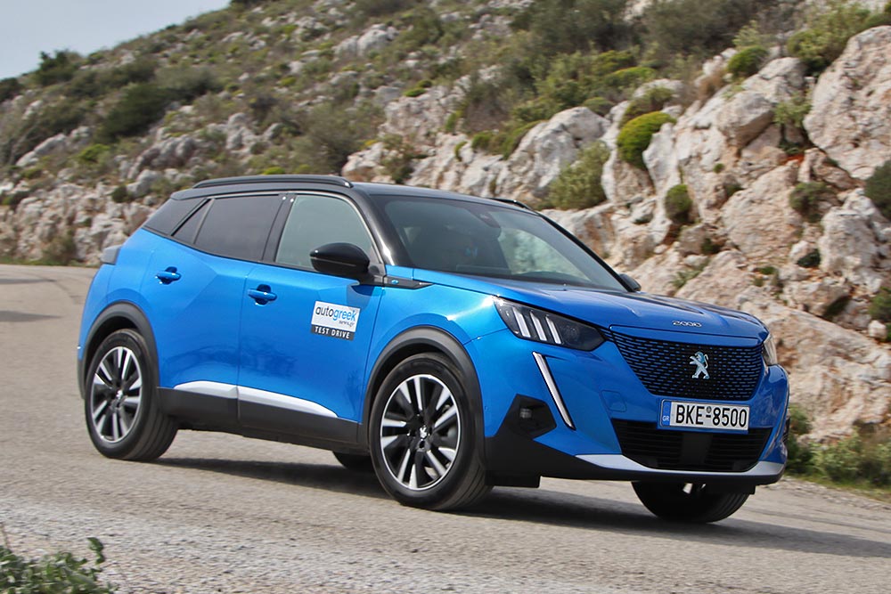 https://autogreeknews.gr/wp-content/uploads/2021/03/Peugeot-e-2008-14.jpg