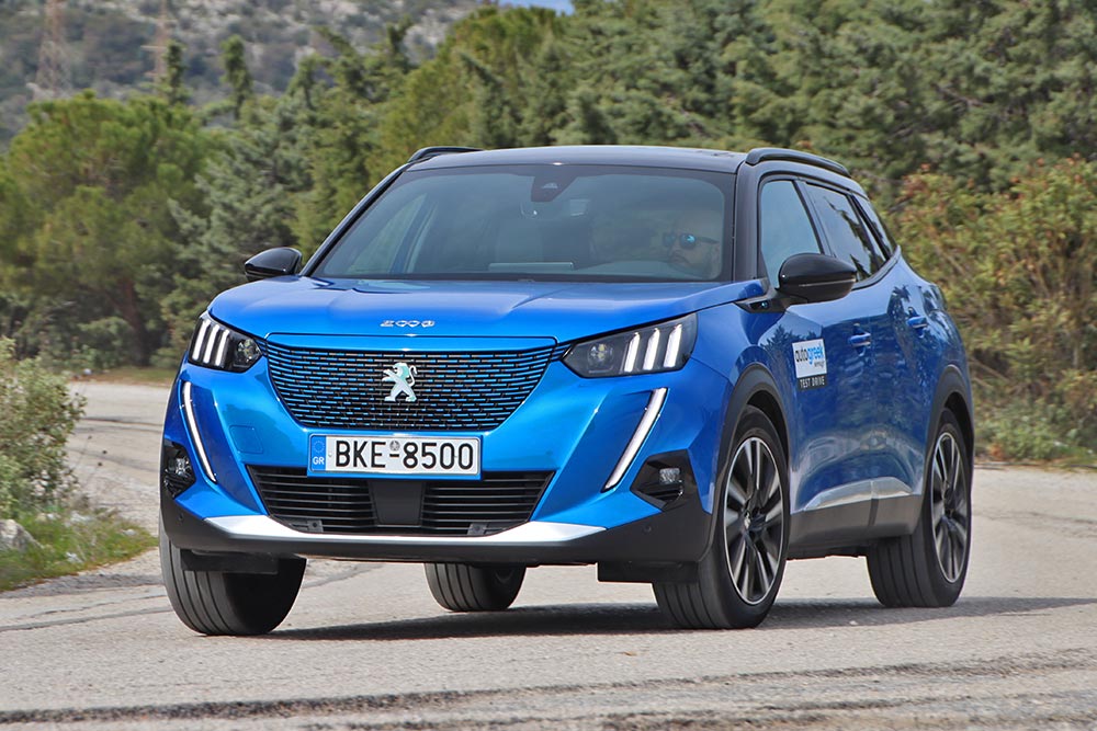 https://autogreeknews.gr/wp-content/uploads/2021/03/Peugeot-e-2008-16.jpg