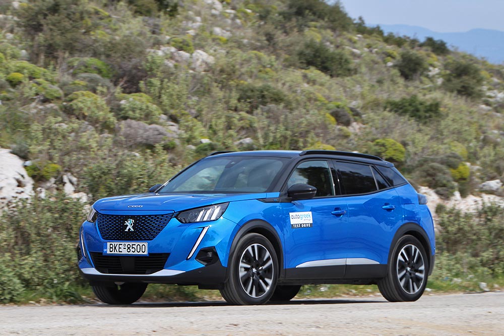 https://autogreeknews.gr/wp-content/uploads/2021/03/Peugeot-e-2008-4.jpg