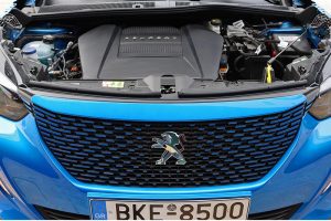 Peugeot-e-2008-(45)