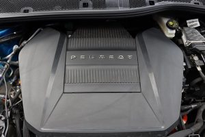 Peugeot-e-2008-(46)