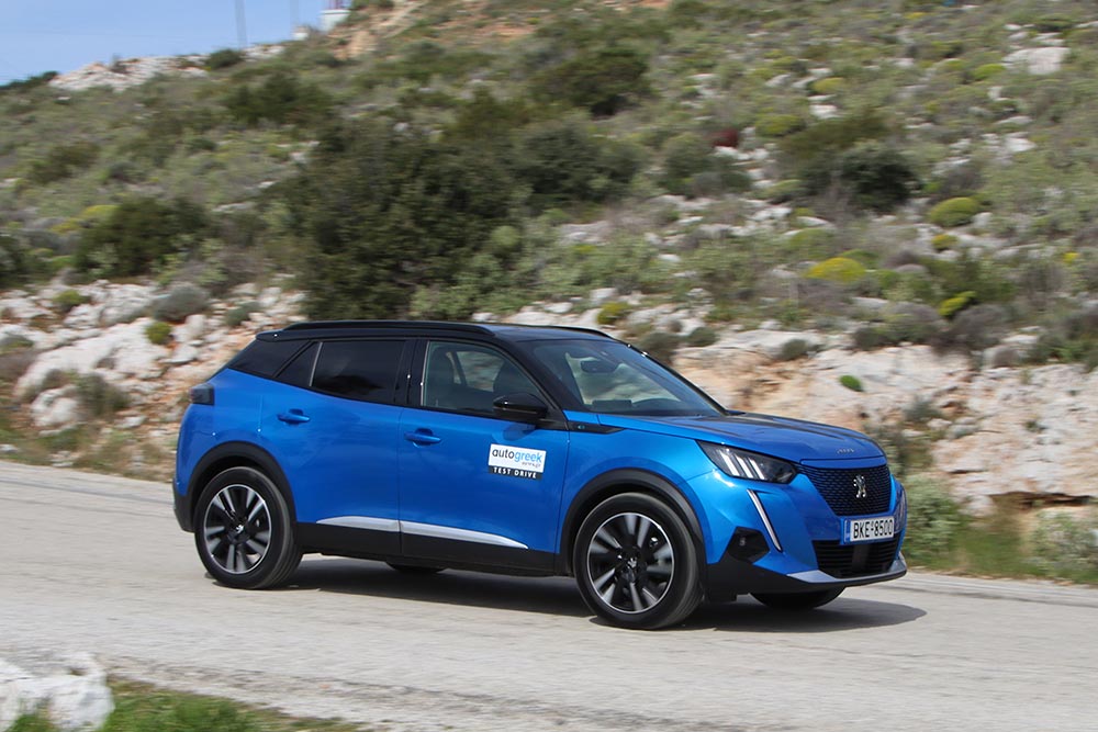 https://autogreeknews.gr/wp-content/uploads/2021/03/Peugeot-e-2008-6.jpg