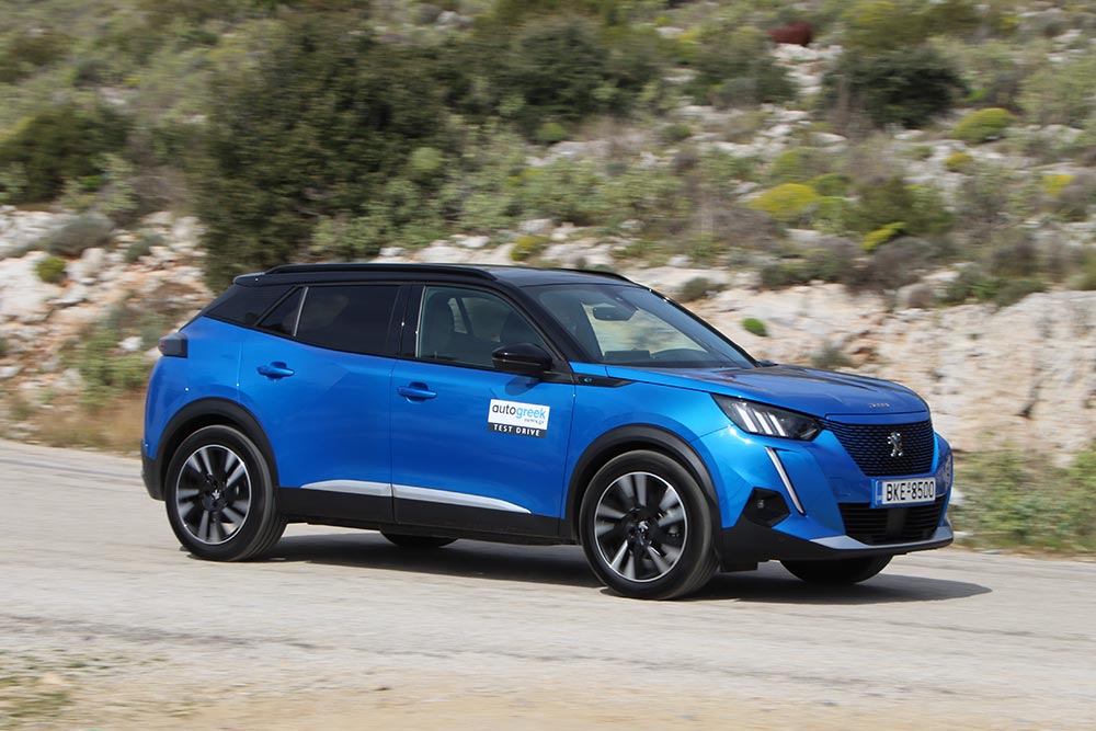 https://autogreeknews.gr/wp-content/uploads/2021/03/Peugeot-e-2008-9.jpg