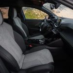 Peugeot-e-208 (7)