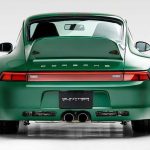 Porche-Gunther-Tuning_1