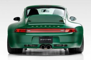 Porche-Gunther-Tuning_1