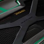 Porche-Gunther-Tuning_2