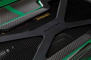 Porche-Gunther-Tuning_2