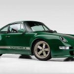 Porche-Gunther-Tuning_3