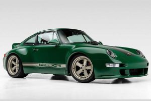 Porche-Gunther-Tuning_3