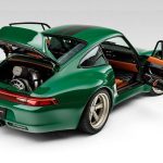 Porche-Gunther-Tuning_4