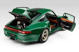 Porche-Gunther-Tuning_4