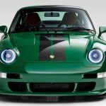 Porche-Gunther-Tuning_5