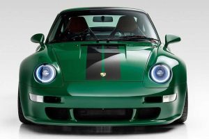 Porche-Gunther-Tuning_5
