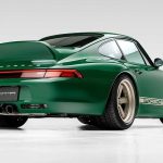 Porche-Gunther-Tuning_6