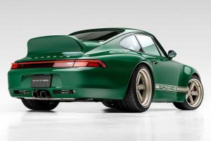 Porche-Gunther-Tuning_6
