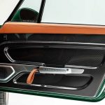 Porche-Gunther-Tuning_7