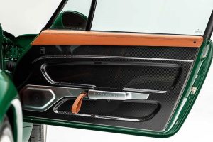 Porche-Gunther-Tuning_7