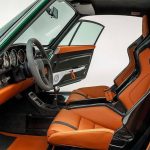 Porche-Gunther-Tuning_8
