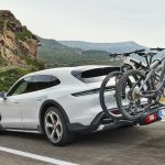 Porsche-Taycan-Cross-Turismo-(10)