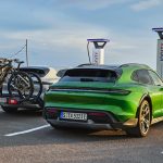 Porsche-Taycan-Cross-Turismo-(11)