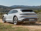 Porsche-Taycan-Cross-Turismo-(12)