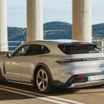 Porsche-Taycan-Cross-Turismo-(13)