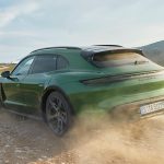 Porsche-Taycan-Cross-Turismo-(2)