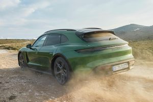 Porsche-Taycan-Cross-Turismo-(2)