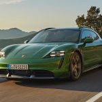 Porsche-Taycan-Cross-Turismo-(3)