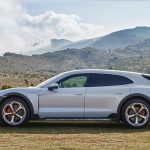 Porsche-Taycan-Cross-Turismo-(5)