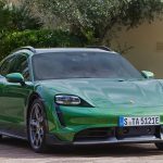 Porsche-Taycan-Cross-Turismo-(6)