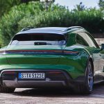 Porsche-Taycan-Cross-Turismo-(7)