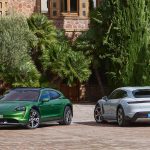 Porsche-Taycan-Cross-Turismo-(8)