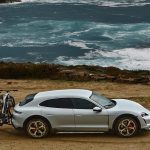Porsche-Taycan-Cross-Turismo-(9)