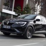Renault-Arkana-3